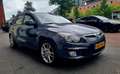 Hyundai i30 CW 1.6i Blue Dynamic Airco ElecRam Leer Grijs - thumbnail 6