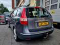 Hyundai i30 CW 1.6i Blue Dynamic Airco ElecRam Leer Grijs - thumbnail 4