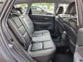 Hyundai i30 CW 1.6i Blue Dynamic Airco ElecRam Leer Grijs - thumbnail 9