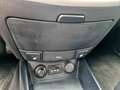 Hyundai i30 CW 1.6i Blue Dynamic Airco ElecRam Leer Grijs - thumbnail 13
