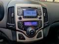 Hyundai i30 CW 1.6i Blue Dynamic Airco ElecRam Leer Grijs - thumbnail 12