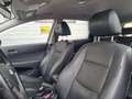 Hyundai i30 CW 1.6i Blue Dynamic Airco ElecRam Leer Grijs - thumbnail 10