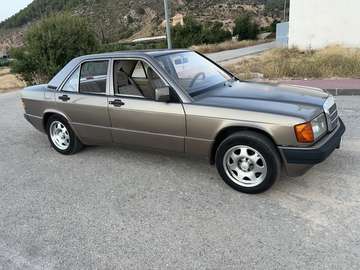190D