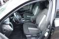 Audi A3 Sportback 2.0 TDI S-line S-Tronic GRA*NAVI*SHZ* Grau - thumbnail 7