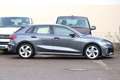 Audi A3 Sportback 2.0 TDI S-line S-Tronic GRA*NAVI*SHZ* Grau - thumbnail 5