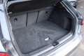 Audi A3 Sportback 2.0 TDI S-line S-Tronic GRA*NAVI*SHZ* Grau - thumbnail 9