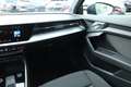Audi A3 Sportback 2.0 TDI S-line S-Tronic GRA*NAVI*SHZ* Grau - thumbnail 12