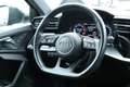 Audi A3 Sportback 2.0 TDI S-line S-Tronic GRA*NAVI*SHZ* Grau - thumbnail 11