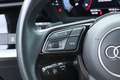 Audi A3 Sportback 2.0 TDI S-line S-Tronic GRA*NAVI*SHZ* Grau - thumbnail 15