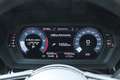 Audi A3 Sportback 2.0 TDI S-line S-Tronic GRA*NAVI*SHZ* Grau - thumbnail 13