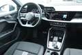 Audi A3 Sportback 2.0 TDI S-line S-Tronic GRA*NAVI*SHZ* Grau - thumbnail 2