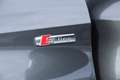 Audi A3 Sportback 2.0 TDI S-line S-Tronic GRA*NAVI*SHZ* Grau - thumbnail 18