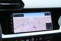 Audi A3 Sportback 2.0 TDI S-line S-Tronic GRA*NAVI*SHZ* Grau - thumbnail 14