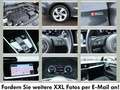 Audi A3 Sportback 2.0 TDI S-line S-Tronic GRA*NAVI*SHZ* Grau - thumbnail 6