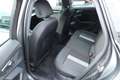 Audi A3 Sportback 2.0 TDI S-line S-Tronic GRA*NAVI*SHZ* Grau - thumbnail 8