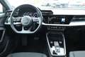 Audi A3 Sportback 2.0 TDI S-line S-Tronic GRA*NAVI*SHZ* Grau - thumbnail 10
