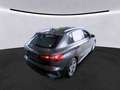 Audi A3 Sportback 2.0 TDI S-line S-Tronic GRA*NAVI*SHZ* Grau - thumbnail 2