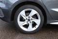 Audi A3 Sportback 2.0 TDI S-line S-Tronic GRA*NAVI*SHZ* Grau - thumbnail 19