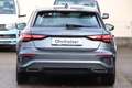 Audi A3 Sportback 2.0 TDI S-line S-Tronic GRA*NAVI*SHZ* Grau - thumbnail 4