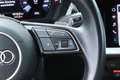 Audi A3 Sportback 2.0 TDI S-line S-Tronic GRA*NAVI*SHZ* Grau - thumbnail 16