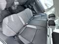 Volkswagen Polo 1.0 TSI Life 70kW Blanco - thumbnail 12
