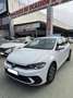 Volkswagen Polo 1.0 TSI Life 70kW Blanco - thumbnail 3