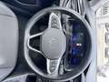 Volkswagen Polo 1.0 TSI Life 70kW Blanco - thumbnail 15