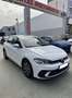 Volkswagen Polo 1.0 TSI Life 70kW Blanco - thumbnail 1