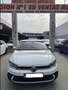 Volkswagen Polo 1.0 TSI Life 70kW Blanco - thumbnail 5