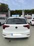 Volkswagen Polo 1.0 TSI Life 70kW Blanco - thumbnail 6