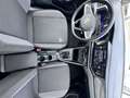 Volkswagen Polo 1.0 TSI Life 70kW Blanco - thumbnail 13
