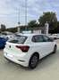 Volkswagen Polo 1.0 TSI Life 70kW Blanco - thumbnail 4