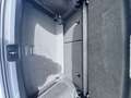 Volkswagen Polo 1.0 TSI Life 70kW Blanco - thumbnail 10
