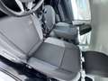 Volkswagen Polo 1.0 TSI Life 70kW Blanco - thumbnail 8