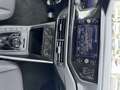 Volkswagen Polo 1.0 TSI Life 70kW Blanco - thumbnail 9