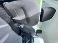 Volkswagen Polo 1.0 TSI Life 70kW Blanco - thumbnail 11