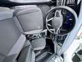 Volkswagen Polo 1.0 TSI Life 70kW Blanco - thumbnail 7