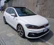 Volkswagen Polo GTI 5p 2.0 tsi 200cv dsg - thumbnail 5