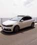 Volkswagen Polo GTI 5p 2.0 tsi 200cv dsg - thumbnail 3