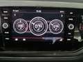 Volkswagen Polo GTI 5p 2.0 tsi 200cv dsg - thumbnail 9