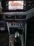 Volkswagen Polo GTI 5p 2.0 tsi 200cv dsg - thumbnail 13