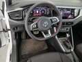 Volkswagen Polo GTI 5p 2.0 tsi 200cv dsg - thumbnail 8