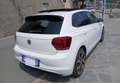 Volkswagen Polo GTI 5p 2.0 tsi 200cv dsg - thumbnail 6