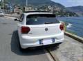 Volkswagen Polo GTI 5p 2.0 tsi 200cv dsg - thumbnail 2