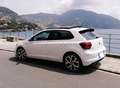 Volkswagen Polo GTI 5p 2.0 tsi 200cv dsg - thumbnail 4
