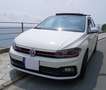 Volkswagen Polo GTI 5p 2.0 tsi 200cv dsg - thumbnail 1