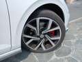 Volkswagen Polo GTI 5p 2.0 tsi 200cv dsg - thumbnail 7