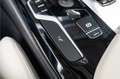 BMW 5-serie Sedan 540i / High Executive / Elektrisch g Grijs - thumbnail 24