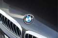 BMW 5-serie Sedan 540i / High Executive / Elektrisch g Grijs - thumbnail 32