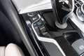 BMW 5-serie Sedan 540i / High Executive / Elektrisch g Grijs - thumbnail 20